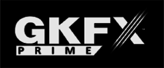GKFX Prime外匯平台
